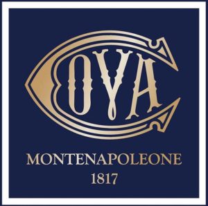 logo pasticceria cova prontomiki