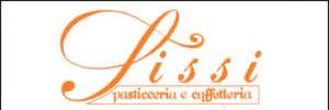 pasticceria sissi prontomiki
