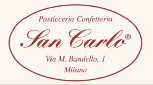 Pasticceria san carlo prontomiki