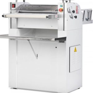 FORMATRICE LAMINATOIO FR 2C 500 OPPURE 600 CON FILONATORE_assistenza-riparazione_sostituzione_rulli_teli_prontomiki_lombardia