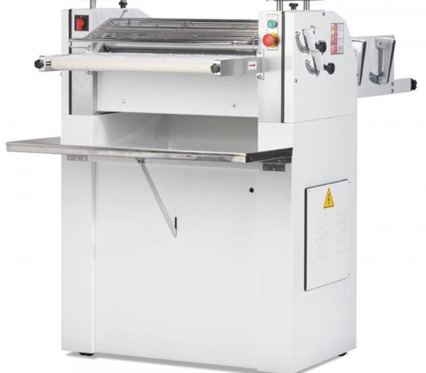 FORMATRICE LAMINATOIO FR 2C 500 OPPURE 600 CON FILONATORE_assistenza-riparazione_sostituzione_rulli_teli_prontomiki_lombardia