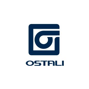 Logo-Ostali-verticale