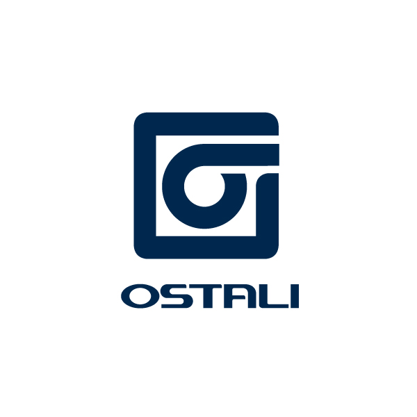 Logo-Ostali-verticale