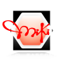 logo-miki-restyling-trasp2