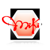 logo-miki-restyling-trasp2